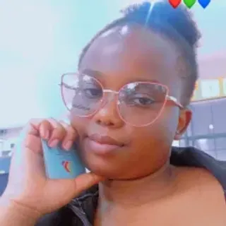 Profile photo of kessoteso