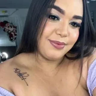 Profile photo of isisjhonson777