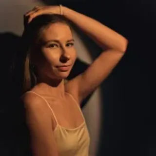 Profile photo of cutejane_