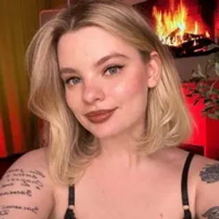 Profile photo of hottie_jane