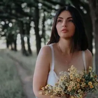 Profile photo of alinaxjames