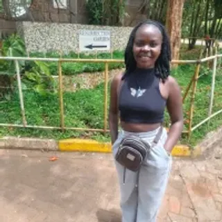 Profile photo of hotlina01