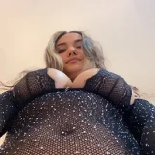 Profile photo of exoticcute