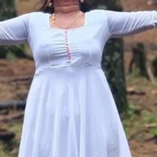 Profile photo of tamil_anbarasi