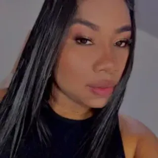Profile photo of anmber