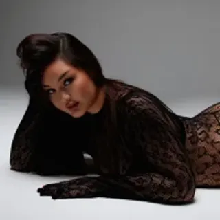 Profile photo of jade-kush