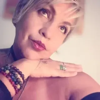 Profile photo of dirtybiianca
