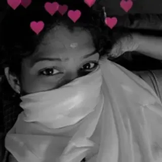 Profile photo of tamil_kavitha