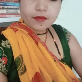 Profile photo of rashili_jaan