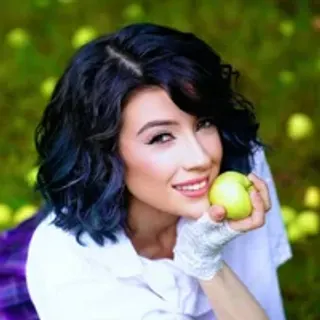 Profile photo of anneavelin