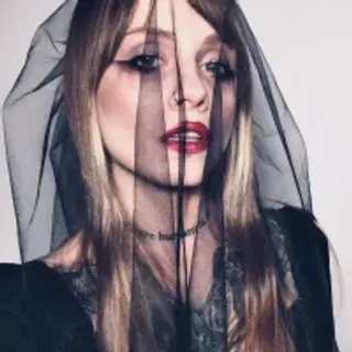 Profile photo of nanimoore