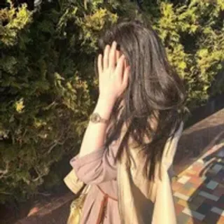 Profile photo of _fluffy_telugu_
