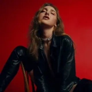 Profile photo of cassiablade1