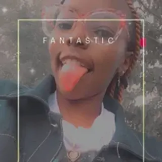 Profile photo of rwandeese