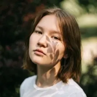 Profile photo of milliemoor