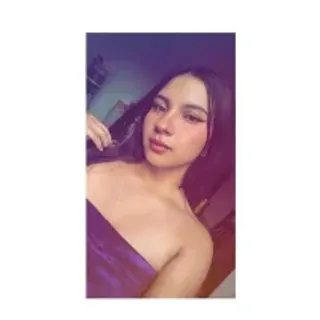 Profile photo of sephorablake