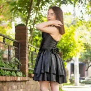 Profile photo of kely_morgan