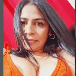 Profile photo of floresblancas