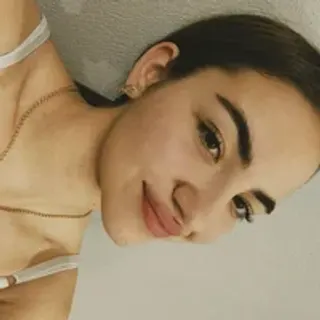 Profile photo of _patricia_p