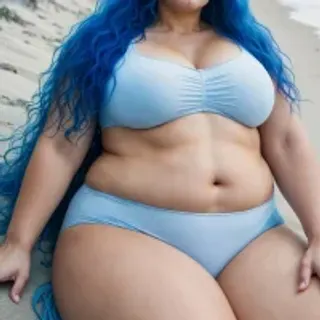 Profile photo of rosenaya