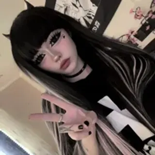Profile photo of holycute