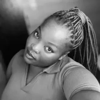 Profile photo of sasagal