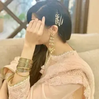 Profile photo of naaz_m