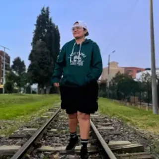 Profile photo of brooklin3030
