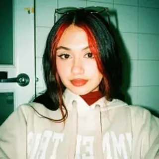 Profile photo of rojita_brm