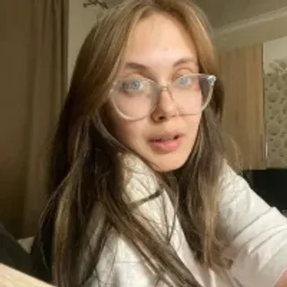 Profile photo of emilymurrr
