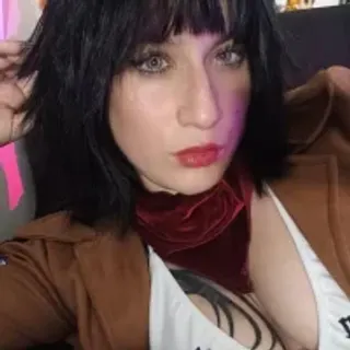Profile photo of baby_tokioo
