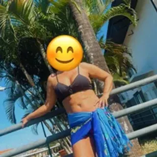 Profile photo of maeefilha517