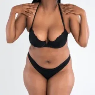 Profile photo of disha_33