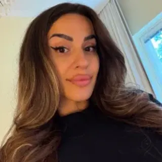 Profile photo of -alisa