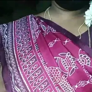 Profile photo of tamilamu