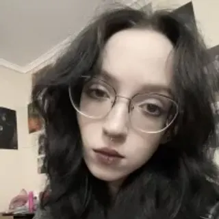 Profile photo of evaravelle