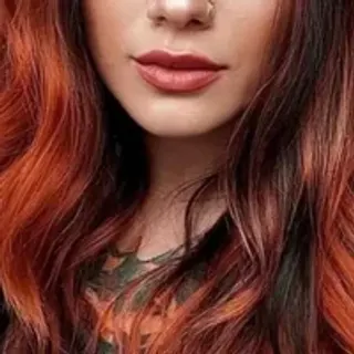 Profile photo of anomaly_allie