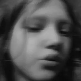 Profile photo of birgitkamal