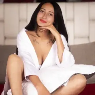 Profile photo of adhara7