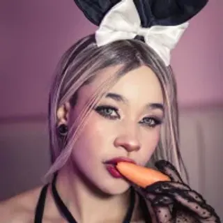 Profile photo of emmaaajohanson