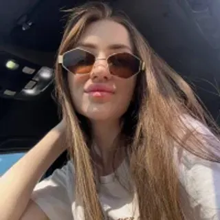 Profile photo of alinalove3213