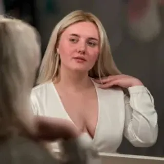 Profile photo of kathybriggs