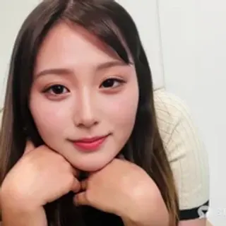 Profile photo of yuiyamada