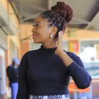 Profile photo of sweetcandiee
