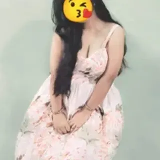 Profile photo of cute_purnima143