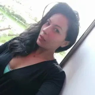 Profile photo of amber-leea