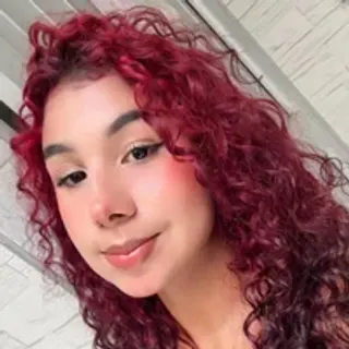 Profile photo of candy_bella__