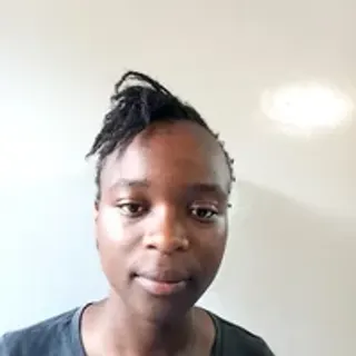 Profile photo of hot_rinah