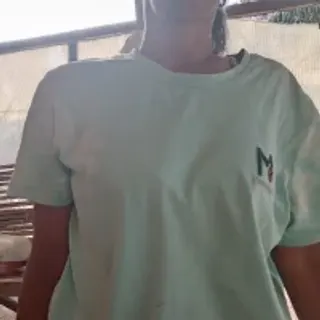 Profile photo of pretty_hotmom
