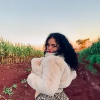 Profile photo of starordinaria